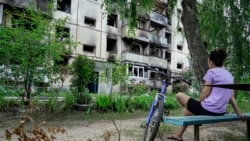 Главное: обстрелы Белгородской и Курской областей