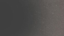 Реальный разговор: кто следующий в очереди за мир 