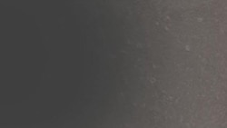 Реальный разговор: война под Курском
