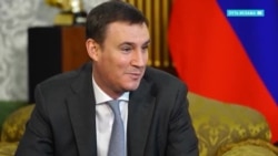 Какие новые государственные должности получат сыновья Юрия Ковальчука и Николая Патрушева