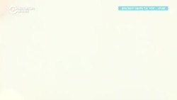 20 лет назад в Грозном погиб Ахмат Кадыров, а к власти в Чечне пришел его сын Рамзан