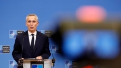 Главное: планы НАТО по помощи Украине