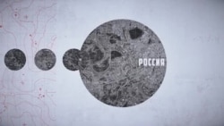 Опасное соседство: самый русский остров Таиланда
