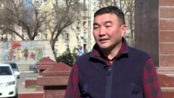 Азия: плюсы и минусы выхода Казахстана из ЕАЭС