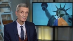 Война в Украине – ООН возможностей 