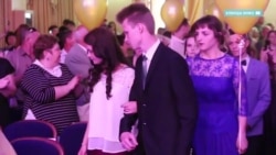 Детей брянских чиновников свозили в Турцию за счет фонда помощи "детям с тяжелыми заболеваниями"