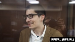 Павел Крисевич