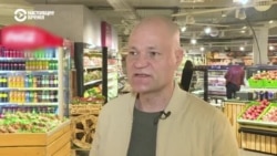 Азия: Кумтор перешел государству