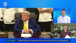 Утро: взрывы в городах Украины