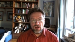 Почему в России возмущаются из-за строительства храмов