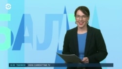 Балтия: как мирным жителям действовать в случае войны