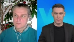 Зачем россияне устраивают взрывы и поджоги в общественных местах? Объясняет социолог Дмитрий Дубровский