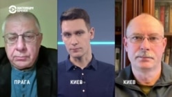 Какой будет реакция Кремля на ответы США по НАТО? 