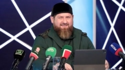 Азия: в Кыргызстане задержан уроженец Чечни, его
могут выслать на родину 