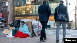 Иллюстративное фото