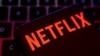NETFLIX-RESULTS/