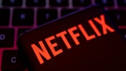NETFLIX-RESULTS/