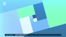 Балтия: кому из граждан РФ надо будет покинуть Латвию?