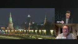 "Мягкий железный занавес". Дмитрий Орешкин о конституционной реформе