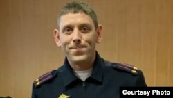 Владимир Торлопов