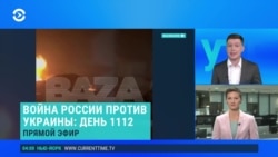 Утро: самая мощная атака на Россию и переговоры США и Украины
