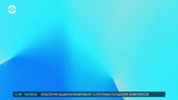 Утро: кто бомбит Суджу? 