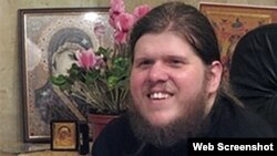 Андрей Попов, фото с сайта bogkuzya.ru