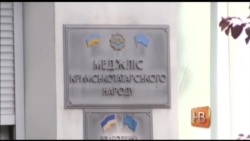 "Забота" о татарах по-русски