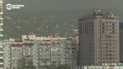 В Казахстане на фоне коронавируса растут цены на недвижимость