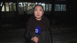 Убийцам фигуриста Дениса Тена дали 18 лет колонии