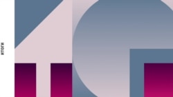 Итоги: карантин замедленного действия