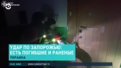Вечер: северокорейское подкрепление в Курской области и номинанты на Оскар 