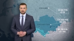 Портреты Путина, выплаты, билборды: как российские регионы готовятся к Дню Победы