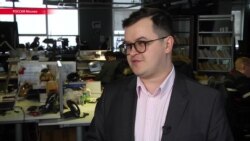 "Голос": "Возможно, будут задержания наблюдателей"