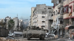 Главное: перемирие в Газе откладывается