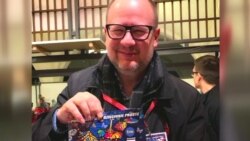 "Он был счастлив от того, что сотворил": очевидцы рассказывают, как был убит мэр Гданьска