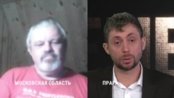 Ученый объясняет, почему проблема с водоснабжением Крыма – прямое следствие его аннексии