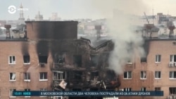 ВСУ сбили Су-25. Трамп об обстрелах Украины. Выборы в Латвии | НОВОСТИ