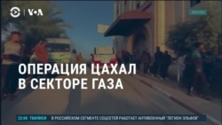 Америка: автошоу в Лос-Анджелесе