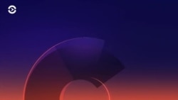 Азия: приговор тринадцати активистам в Казахстане