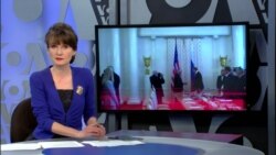 Настоящее Время. Итоги с Юлией Савченко. 15 апреля