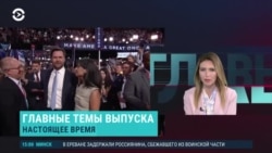 Главное: что теперь грозит военнообязанным в Украине 