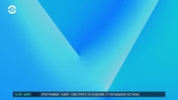 Утро: звонок Зеленского Трампу и массированный удар России по Киеву