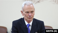 Эдуардас Вайткус