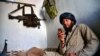 AFGHANISTAN-TALIBAN-SMARTPHONES-BAN-TELECOMMUNICATION 25potw25