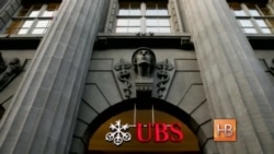 Рекордный штраф для банка-мошенника