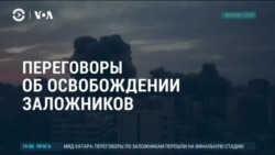 Вечер: скандал вокруг OpenAI