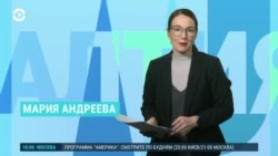 Балтия: российское влияние в Европарламенте