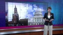 "Настоящее время. Итоги" с Юлией Савченко. 16 сентября