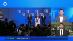 Утро: что Трамп сказал Зеленскому? 